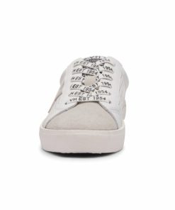 Fashionkitx.shopf3238c47f5 3