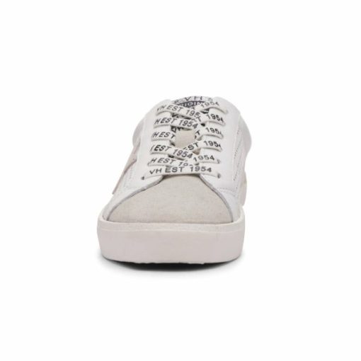 Fashionkitx.shopf3238c47f5 3