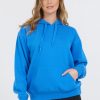 Fashionkitx.shopf33c048817 1