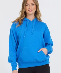 Fashionkitx.shopf33c048817 1