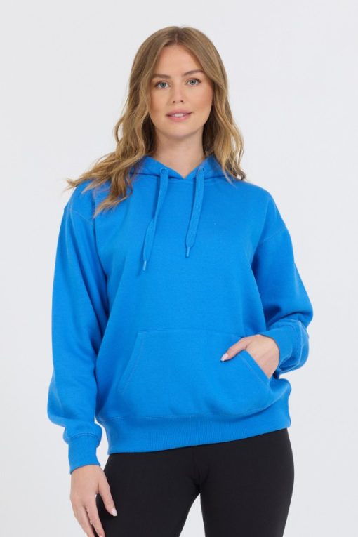 Fashionkitx.shopf33c048817 1