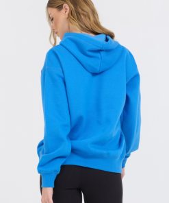 Fashionkitx.shopf33c048817 2