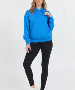 Fashionkitx.shopf33c048817 3