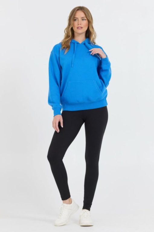 Fashionkitx.shopf33c048817 3