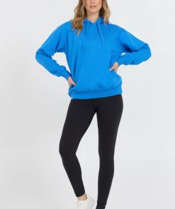 Fashionkitx.shopf33c048817 4