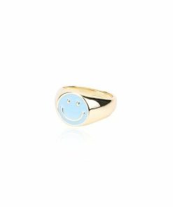Fashionkitx.shopf3b2d74906 1