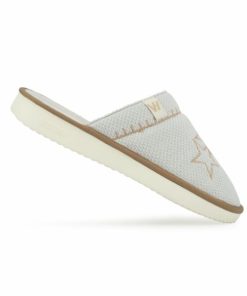 Fashionkitx.shopf3d5c4c00e 12