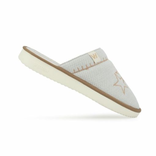 Fashionkitx.shopf3d5c4c00e 12