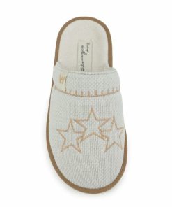 Fashionkitx.shopf3d5c4c00e 3