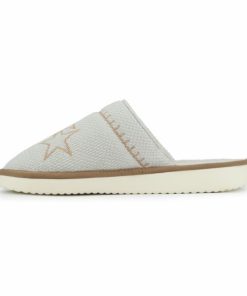 Fashionkitx.shopf3d5c4c00e 8