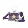 Fashionkitx.shopf433b08dbc 1