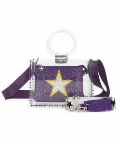 Fashionkitx.shopf433b08dbc 1