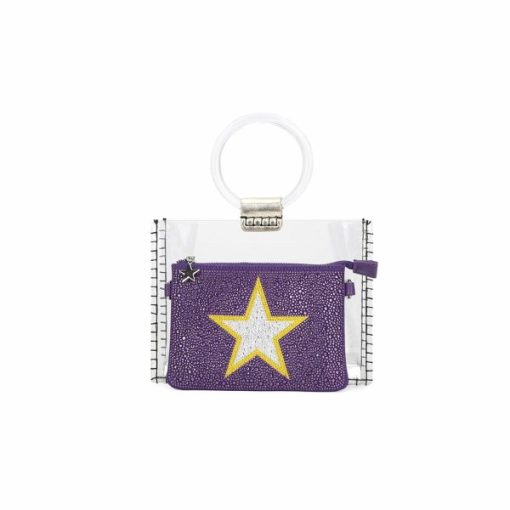 Fashionkitx.shopf433b08dbc 3