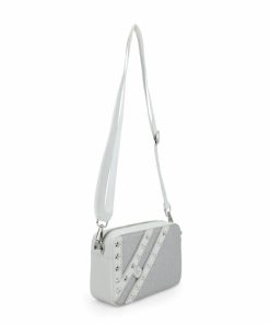Fashionkitx.shopf526dd8e04 2