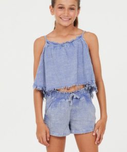 Fashionkitx.shopf54c46c81e 1