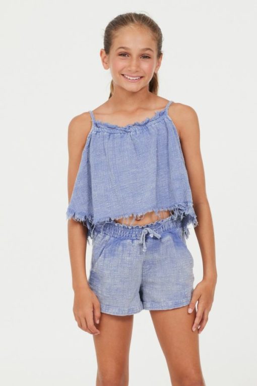 Fashionkitx.shopf54c46c81e 1