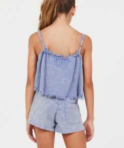 Fashionkitx.shopf54c46c81e 2