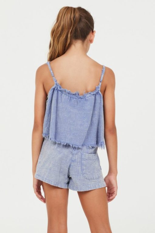 Fashionkitx.shopf54c46c81e 2