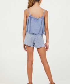Fashionkitx.shopf54c46c81e 3