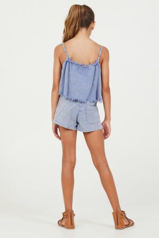 Fashionkitx.shopf54c46c81e 3