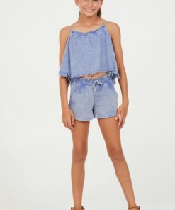 Fashionkitx.shopf54c46c81e 4