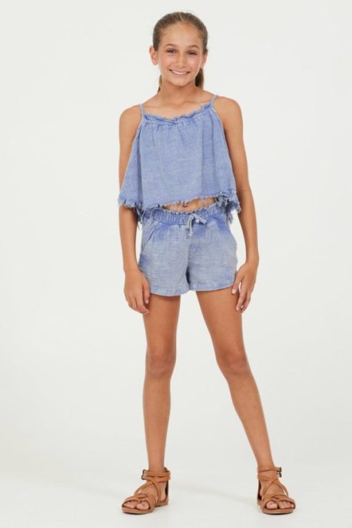 Fashionkitx.shopf54c46c81e 4
