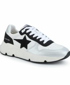 Fashionkitx.shopf56de0aaff 2