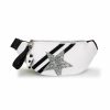 Fashionkitx.shopf5bc13439c 1