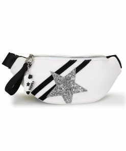 Fashionkitx.shopf5bc13439c 1