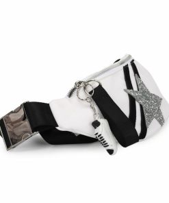 Fashionkitx.shopf5bc13439c 2