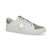 Fashionkitx.shopf5f4012c1d 1