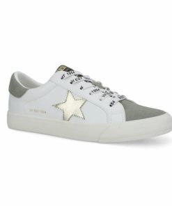 Fashionkitx.shopf5f4012c1d 1