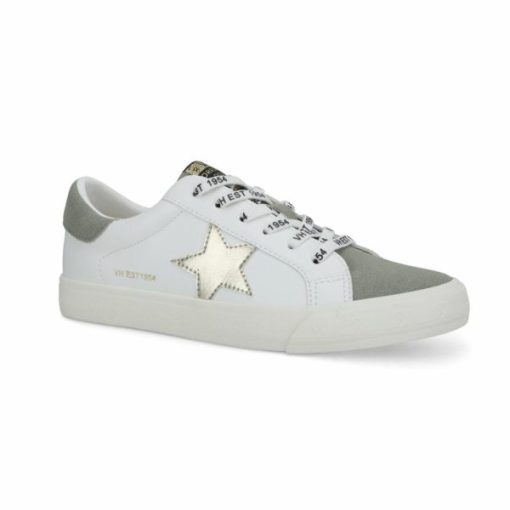 Fashionkitx.shopf5f4012c1d 1