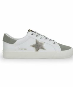 Fashionkitx.shopf5f4012c1d 2