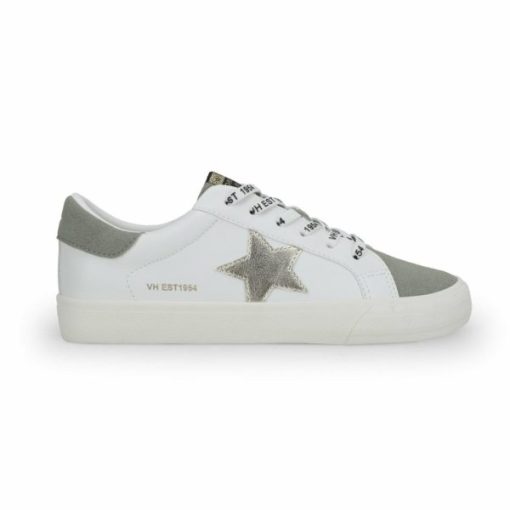 Fashionkitx.shopf5f4012c1d 2