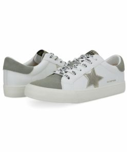 Fashionkitx.shopf5f4012c1d 3