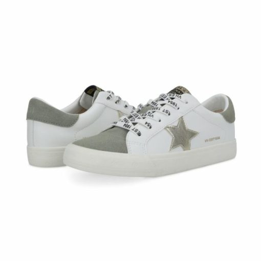Fashionkitx.shopf5f4012c1d 3