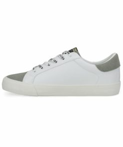 Fashionkitx.shopf5f4012c1d 4