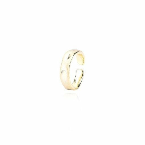 Fashionkitx.shopf62488d230 1