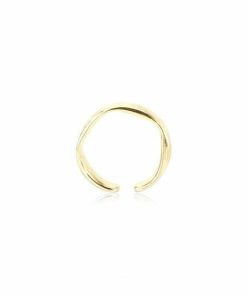 Fashionkitx.shopf62488d230 2