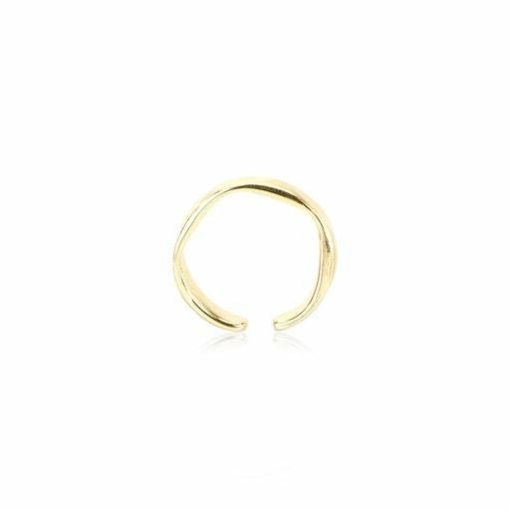 Fashionkitx.shopf62488d230 2