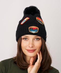 Fashionkitx.shopf6b28b8c2d 1