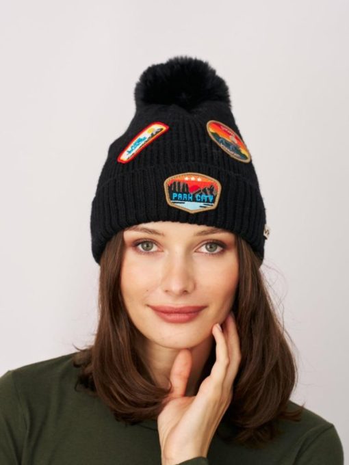 Fashionkitx.shopf6b28b8c2d 1