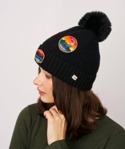 Fashionkitx.shopf6b28b8c2d 2