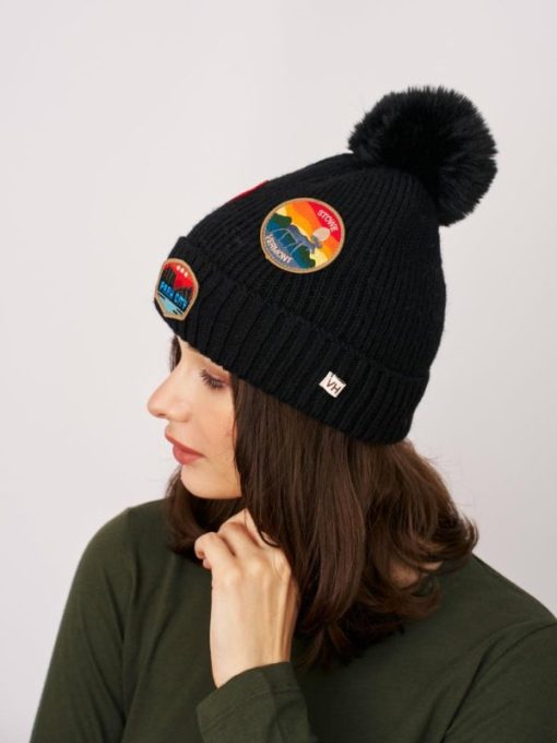 Fashionkitx.shopf6b28b8c2d 2