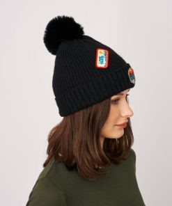 Fashionkitx.shopf6b28b8c2d 3