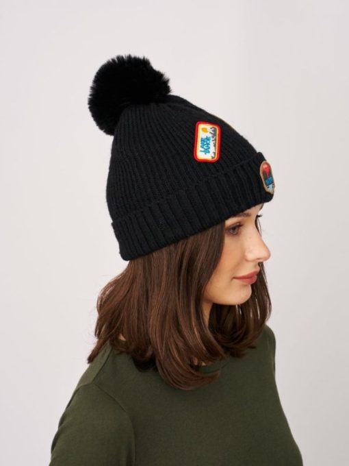 Fashionkitx.shopf6b28b8c2d 3