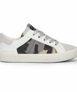 Fashionkitx.shopf6be285be7 1