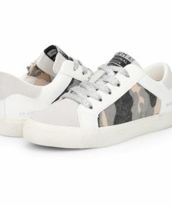 Fashionkitx.shopf6be285be7 2