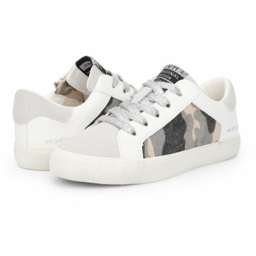 Fashionkitx.shopf6be285be7 2